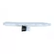 Filtre déshydratant, climatisation NRF 33396 - Visuel 2