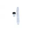 Filtre déshydratant, climatisation NRF 33396 - Visuel 3