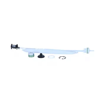Filtre déshydratant, climatisation NRF 33398