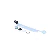 Filtre déshydratant, climatisation NRF 33398 - Visuel 2