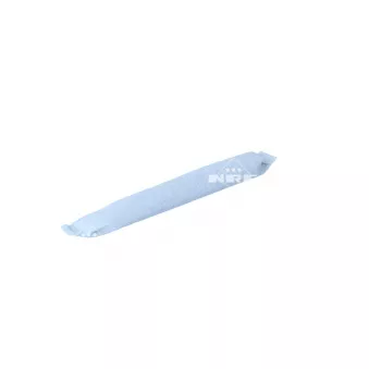 Filtre déshydratant, climatisation NRF 33399