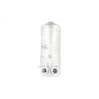Filtre déshydratant, climatisation NRF 33402