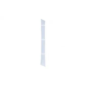 Filtre déshydratant, climatisation NRF 33404
