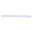 Filtre déshydratant, climatisation NRF 33404 - Visuel 2