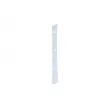Filtre déshydratant, climatisation NRF 33404 - Visuel 3