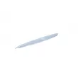 Filtre déshydratant, climatisation NRF 33405 - Visuel 1