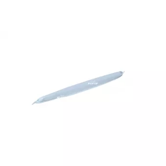 Filtre déshydratant, climatisation NRF 33405