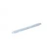 Filtre déshydratant, climatisation NRF 33405 - Visuel 2