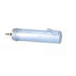 Filtre déshydratant, climatisation NRF 33408 - Visuel 1