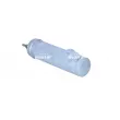 Filtre déshydratant, climatisation NRF 33408 - Visuel 2