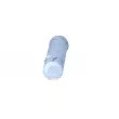 Filtre déshydratant, climatisation NRF 33408 - Visuel 3