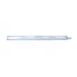Filtre déshydratant, climatisation NRF 33409 - Visuel 1