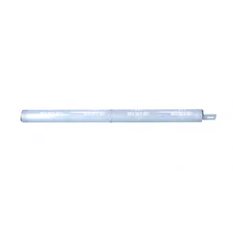 Filtre déshydratant, climatisation NRF 33409