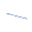 Filtre déshydratant, climatisation NRF 33409 - Visuel 2
