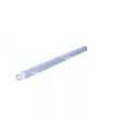 Filtre déshydratant, climatisation NRF 33409 - Visuel 3