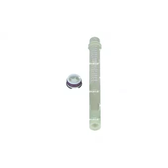 Filtre déshydratant, climatisation NRF 33416