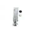 Filtre déshydratant, climatisation NRF 33427 - Visuel 1