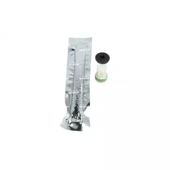 Filtre déshydratant, climatisation NRF 33427
