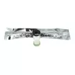 Filtre déshydratant, climatisation NRF 33427 - Visuel 2