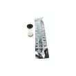 Filtre déshydratant, climatisation NRF 33427 - Visuel 3