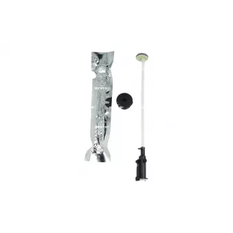 Filtre déshydratant, climatisation NRF 33431