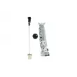 Filtre déshydratant, climatisation NRF 33431 - Visuel 3