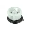 Moteur électrique, pulseur d'air habitacle NRF 34000 - Visuel 1