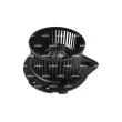 Moteur électrique, pulseur d'air habitacle NRF 34001 - Visuel 2