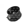 Moteur électrique, pulseur d'air habitacle NRF 34003 - Visuel 2
