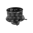 Moteur électrique, pulseur d'air habitacle NRF 34003 - Visuel 3