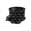 Moteur électrique, pulseur d'air habitacle NRF 34004 - Visuel 3