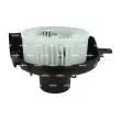 Moteur électrique, pulseur d'air habitacle NRF 34005 - Visuel 1