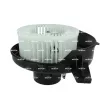Moteur électrique, pulseur d'air habitacle NRF 34005 - Visuel 2