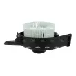 Moteur électrique, pulseur d'air habitacle NRF 34005 - Visuel 3