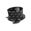 Moteur électrique, pulseur d'air habitacle NRF 34006 - Visuel 3