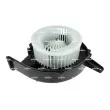 Moteur électrique, pulseur d'air habitacle NRF 34007 - Visuel 3
