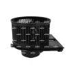 Moteur électrique, pulseur d'air habitacle NRF 34008 - Visuel 2