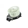 Moteur électrique, pulseur d'air habitacle NRF 34009 - Visuel 2