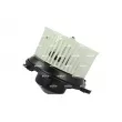 Moteur électrique, pulseur d'air habitacle NRF 34010 - Visuel 1