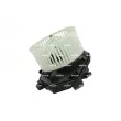 Moteur électrique, pulseur d'air habitacle NRF 34010 - Visuel 3