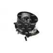 Moteur électrique, pulseur d'air habitacle NRF 34012 - Visuel 1