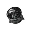 Moteur électrique, pulseur d'air habitacle NRF 34012 - Visuel 3