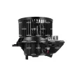 Moteur électrique, pulseur d'air habitacle NRF 34013 - Visuel 2