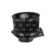 Moteur électrique, pulseur d'air habitacle NRF 34014 - Visuel 3