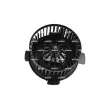 Moteur électrique, pulseur d'air habitacle NRF 34015 - Visuel 1