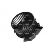 Moteur électrique, pulseur d'air habitacle NRF 34015 - Visuel 2