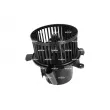 Moteur électrique, pulseur d'air habitacle NRF 34015 - Visuel 3