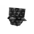 Moteur électrique, pulseur d'air habitacle NRF 34018 - Visuel 1