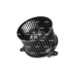 Moteur électrique, pulseur d'air habitacle NRF 34019 - Visuel 2