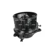 Moteur électrique, pulseur d'air habitacle NRF 34019 - Visuel 3